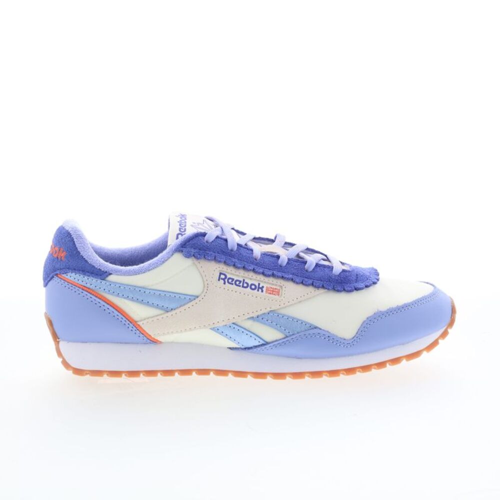 Reebok Womens Classic AZ Beige Shoes (NWT)